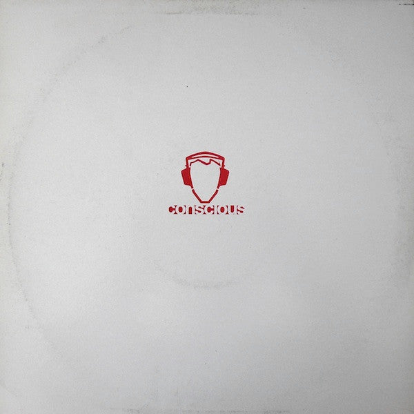 Acorn Arts featuring Julian Marley : Real Lies (12")