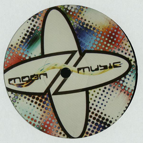 Paul Hester : Electric Wig (12", RE, RM)