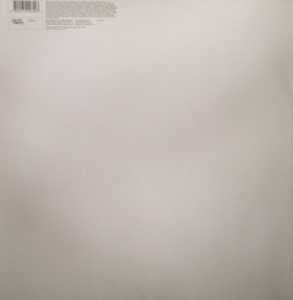 Michael Moog : You Belong To Me (12")