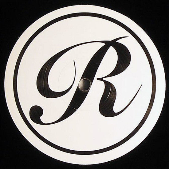 Pete Tong & Superbass : Wonderland (12")