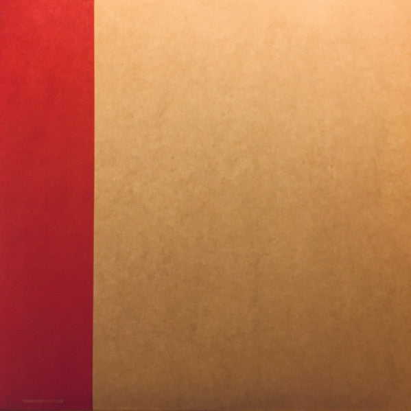 S'Express : Theme From S'Express / Superfly Guy (12")