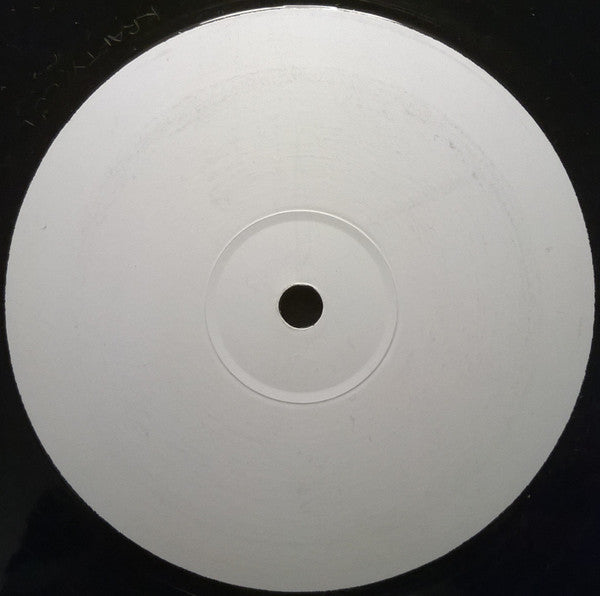 Krafty Boys : Everytime You Touch Me (12", Unofficial, W/Lbl)