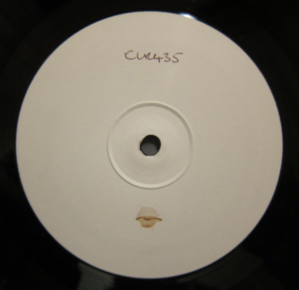 Reflection : Remixed 2 (12", W/Lbl)