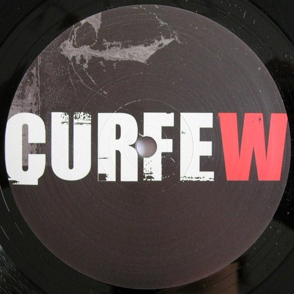 King Unique : Yohkoh (12")