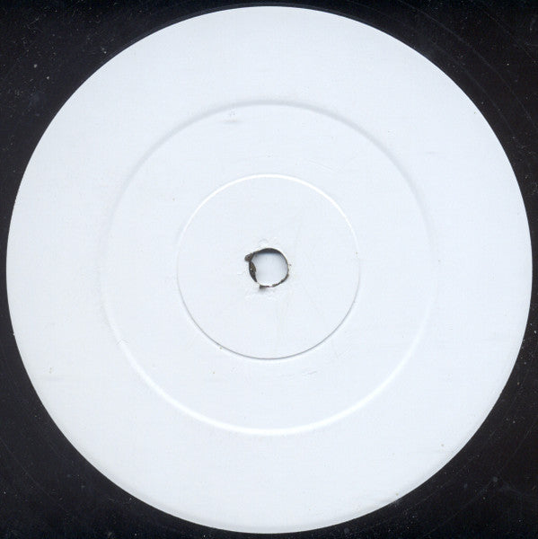 Capricorn (6) : Taste / Love In London (12")