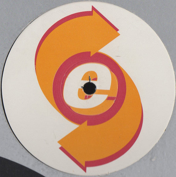 Scott Brown With Bass-D & King Matthew : The People Love It (12")