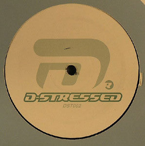 Kodo (2) : Children Of The Drum (12")