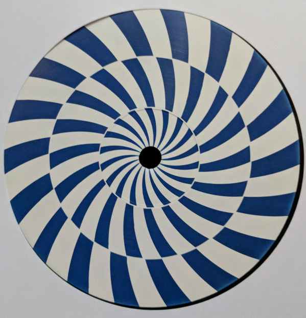 Jacques Renault : BK Club Beats, Breaks & Versions (12", Album)