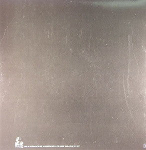 Steve Loria : Amor Latino (2x12")