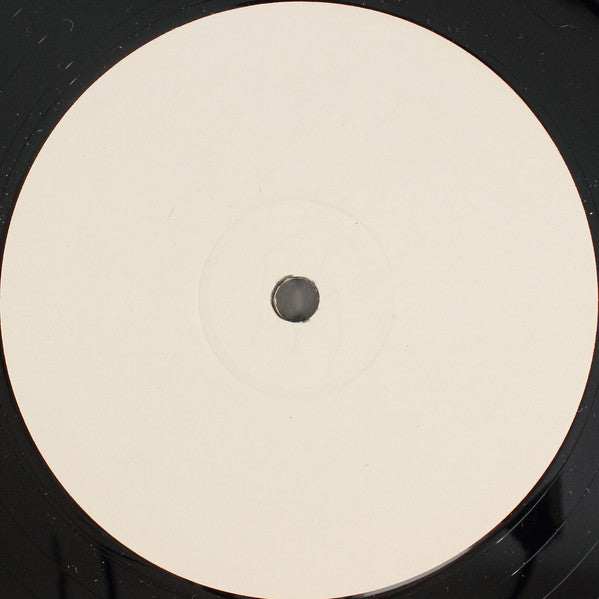 Solo : Come On! ('93 Mixes) (12", W/Lbl)