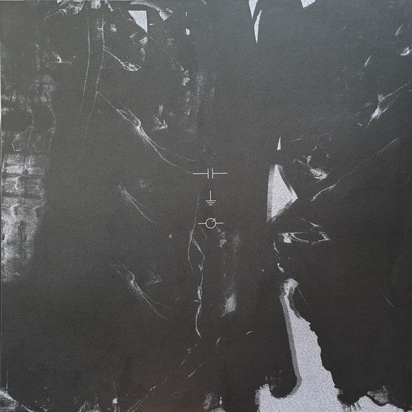 Various : Ground-Fault-Interrupt Vol. 3 (12")