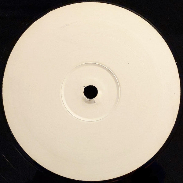 LAP Productions : Take Me Away / Finally (12", Unofficial, W/Lbl)