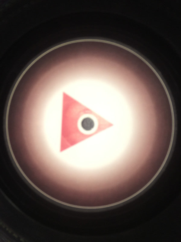 Ann Lee : 2 Times (12")