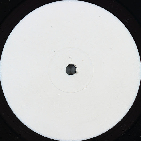 Angel : Kites (Remixes) (12", Promo)