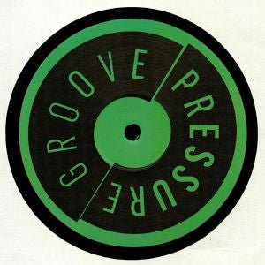 A² (4) / Robin Ball : Delaycious / Oh Yea (12")