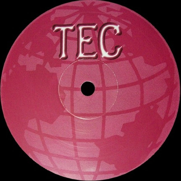 Interactive : Amok! (12")