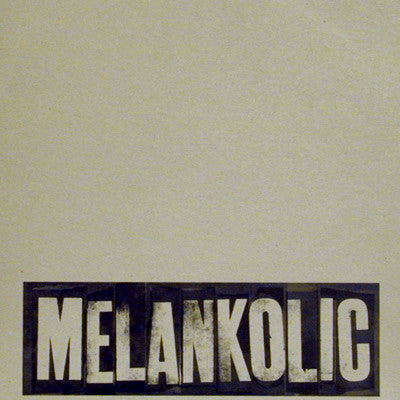 Alpha : South (12", Promo)