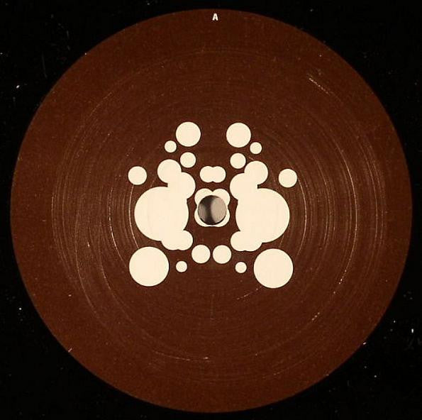 Gloat : Wuarp / Skidaddle (12")