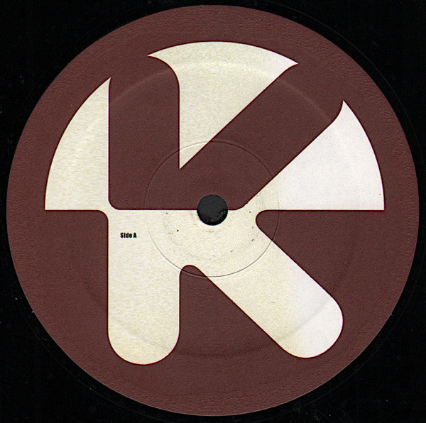 Dino Lenny Vs. Housemartins* : Change The World (12")