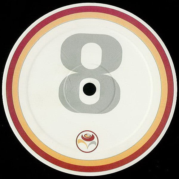 Lady Plus Feat. Discotexx : Got To Love Somebody (12")