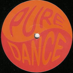 High Flyers Featuring DJ Fade : Take Me Higher / Can You Feel It (12")