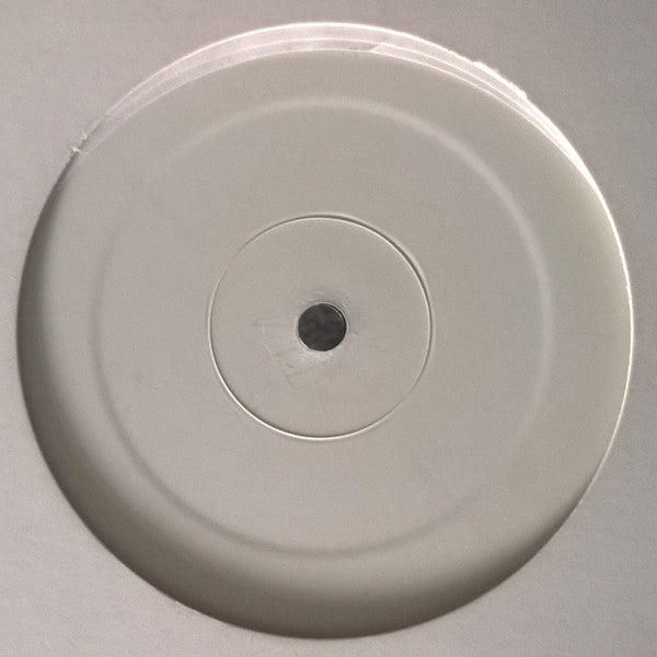 Marc Cary : Indigenous Music (12", W/Lbl)