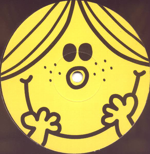 Alison David & The Black Science Orchestra* : Sunshine (12")