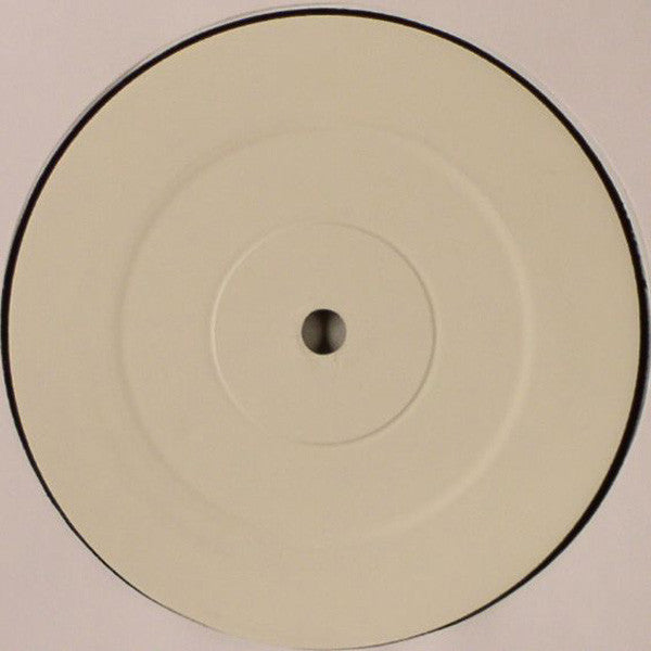 A Small Phat One* : Change (12", S/Sided)