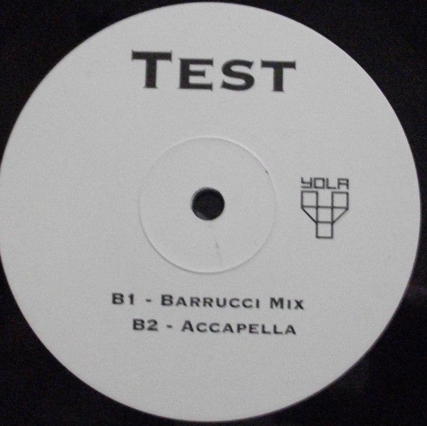 Joey Negro Feat Taka Boom : Saturday (12", TP)