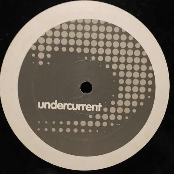 Thomas P. Heckmann And Marc Romboy : Ultra Vixens (12")