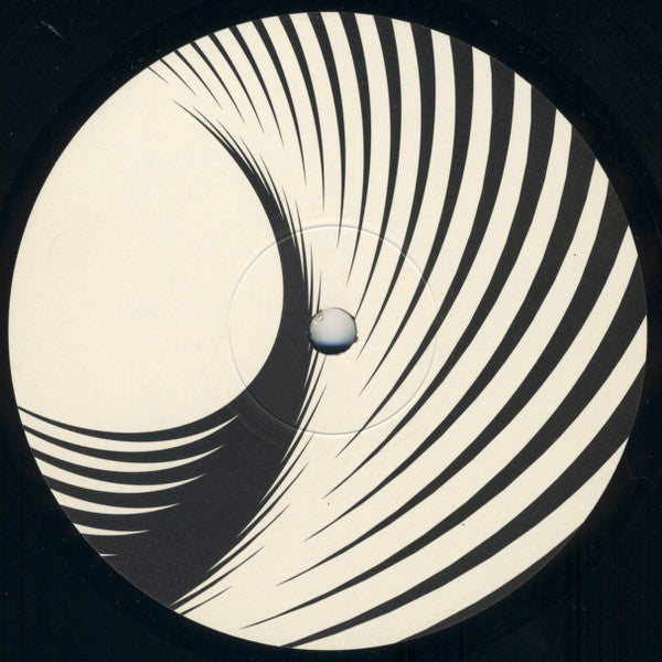 Ultra Deep 2* : Sweet Love (12")