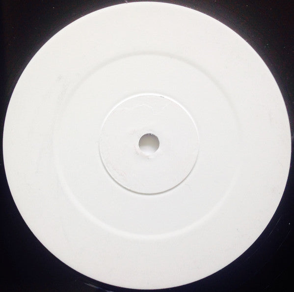 Moloko : Indigo (12", Single, Promo, W/Lbl)