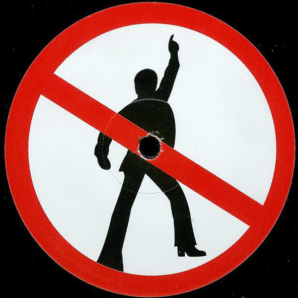 N-Trance Featuring Ricardo Da Force : Stayin' Alive (12")