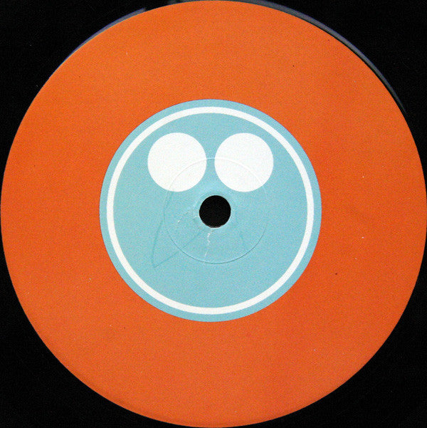 Nuyorican Soul Featuring George Benson : You Can Do It (Baby) (12", Single)