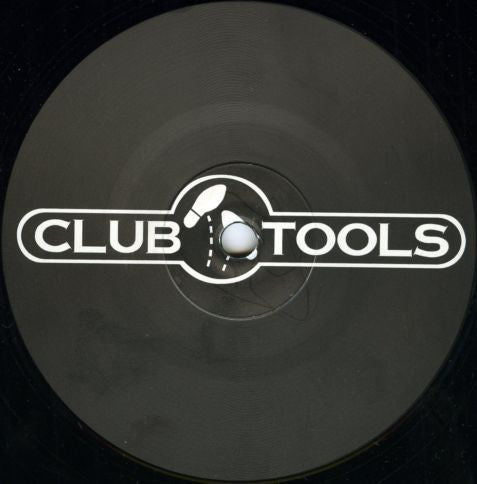 Scooter : Hyper, Hyper (12", Maxi)