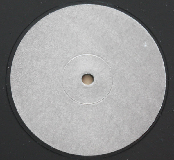 Fatboy Slim : Sunset (Bird Of Prey) (Darren Emerson Remix) (12", S/Sided, Promo)