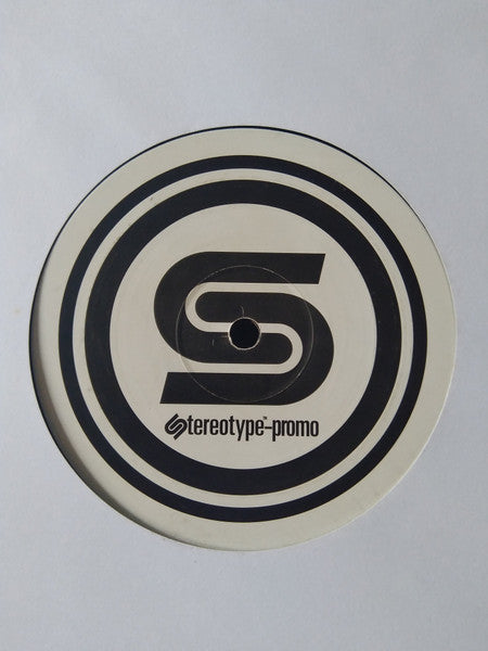 Tommy Boy (2) : Feel The Magic / Lovin You (12", Promo, W/Lbl)