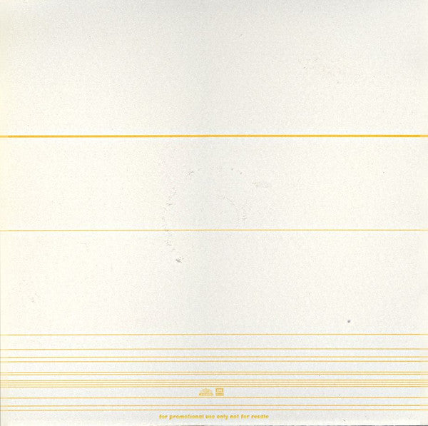 Dubstar (2) : No More Talk - The Remixes (2x12", Promo)