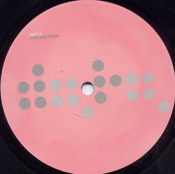 Benny Benassi Presents The Biz (5) : No Matter What You Do (12")