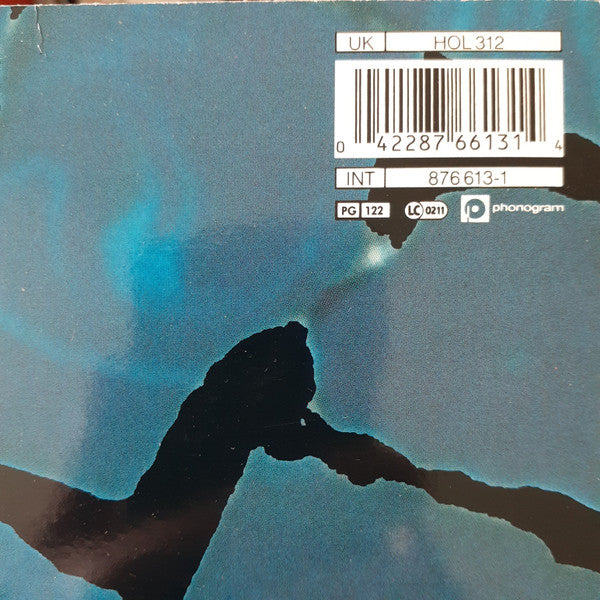 The House Of Love : Shine On (12", Single)