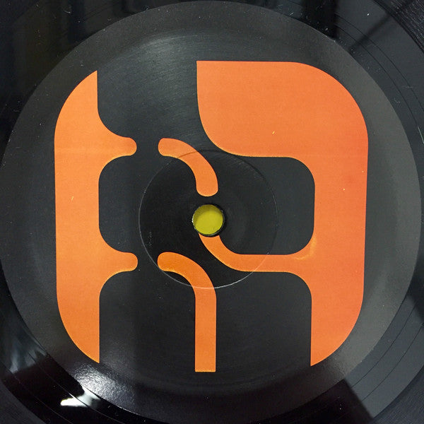 CK* & Supreme Dream Team : Dreamer (12")