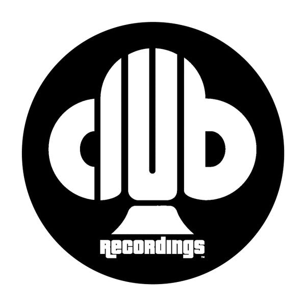 Mojolators Vs. Rubber Souls : Taste Tester EP (12")