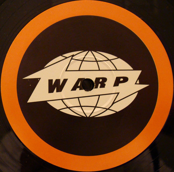 Coco Steel And Lovebomb* : Summer Rain (12")