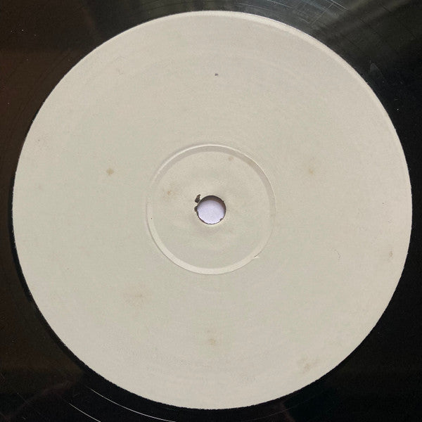 Mr. Flash (2) : Extreme Exhilaration (12", W/Lbl)