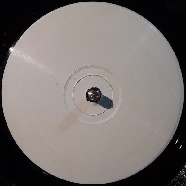 X-Factor (14) : Linear / This Is What You Owe (12", W/Lbl)