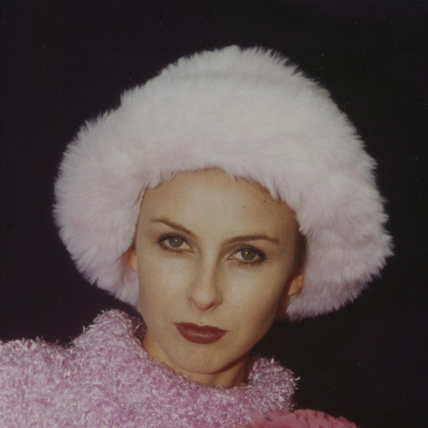 DJ Wayne Wilson Vs Alanrock : Desire (12")