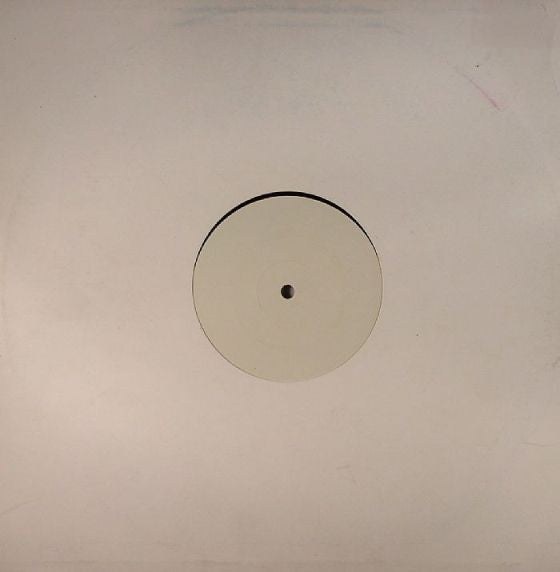 Grayarea : Gravity (12")