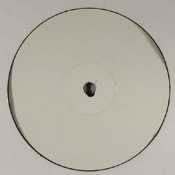 14th Avenue : Gotta Have It / The Middle (12", Unofficial)