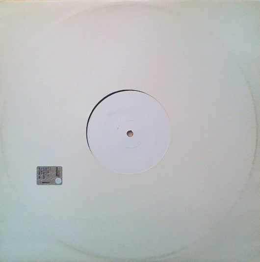 Kaya : My God Is Real (Main Mix) (12", Maxi, W/Lbl)