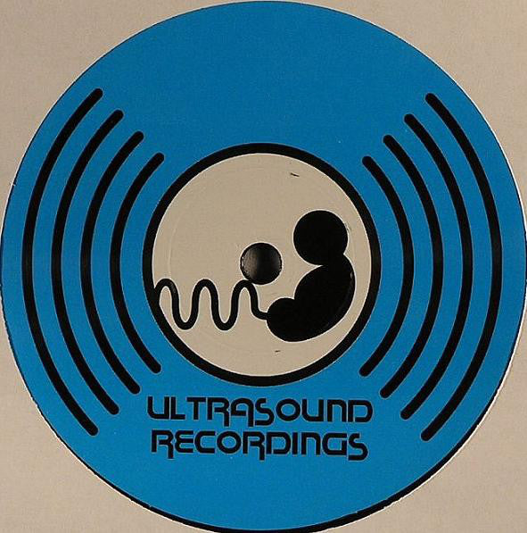 Eddie Matos : A Better Day (12")